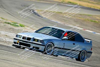 media/May-24-2025-Turn8 Trackdays (Sat) [[034586b55d]]/6 Beginner/Session 1 (On Ramp)/